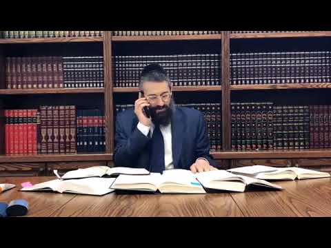 What’s Sweeter than Honey 🍯 ?!  Tehillim 119; 103-4