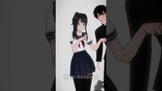 Download lagu Gambare Gambare senpai -Ayano x Taro- mp3