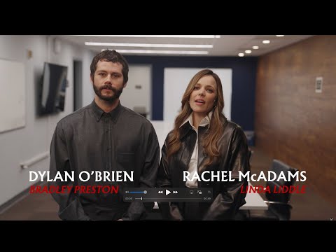 Featurette - Tips For Surviving The Office