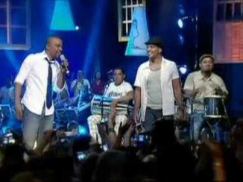 Yarlonk’s Video 52742628832 ta5o_ifgxFc