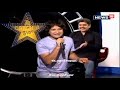 Tu Hi Meri Shab Hai KK Live A Cappella To Catch A Star Interview Show With Rajmas Cnnnews18