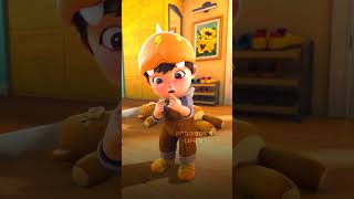 Download lagu ORIGINAL VERSION ||#boboiboy #bbbglxs2 #mechamato mp3