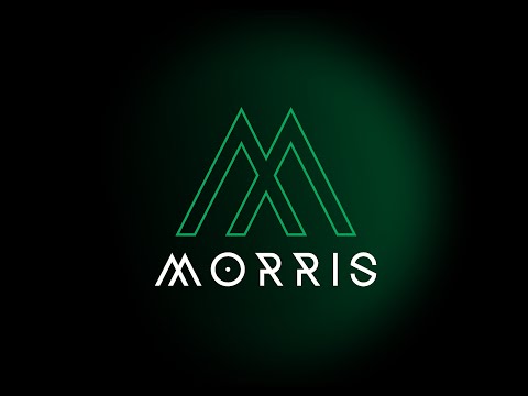MORRIS88 - Sentidos 