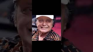 Download lagu MARA KARMA PENYANYI LAGU RESESI DUNIA mp3 Download lagu MARA KARMA PENYANYI LAGU RESESI DUNIA mp3