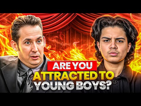 El podcast más divertido de la historia de Internet (Ft. Harland Williams)