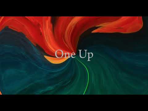 One Up Feat. Mike Sterry
