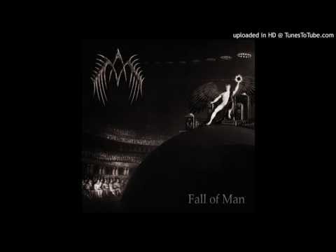 Maleficus Angelus - Fall of Man - Incinerating Madness