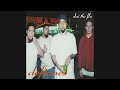Deftones Dai The Flu Instrumental HD