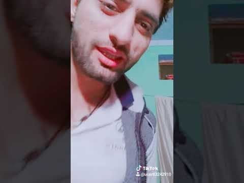 AFZAL Khan tik tok femus video