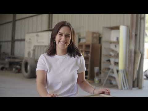 Empowering Our Community: The Patrick Dawson Law Story