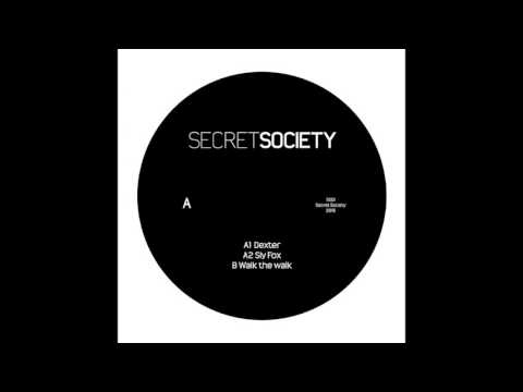 Secret Society "Dexter"