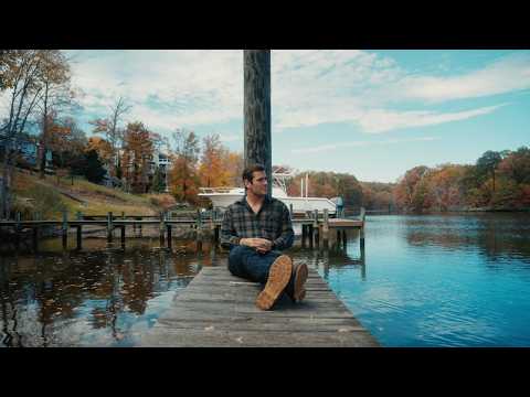 Zach Seabaugh - Conversations (Official Video)