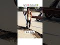 Aisi Body Ek Majdoor Ki Tarun Gill Talks