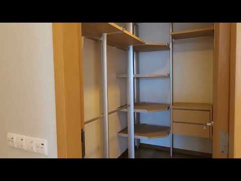 Marina Bay Residences, 18 Marina Boulevard, 4 Bedrooms, 2,369 sqft, Condominium For Sale, by Kelvin Nye, 24909536 - PropertyGuru.com.sg