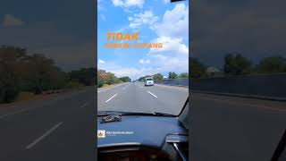 Download lagu Waktu - Bondan mp3 Download lagu Waktu - Bondan mp3