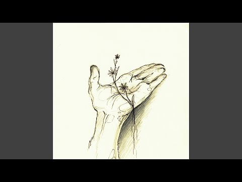 Night Terrors - The Hobby