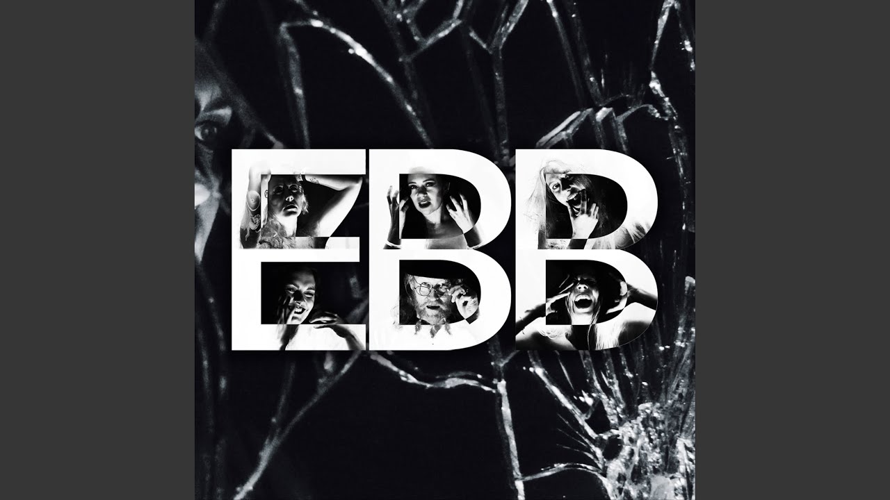 The Mirror - YouTube