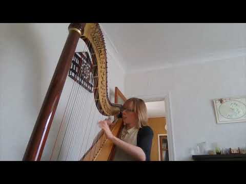 "Marguerite au Rouet Op. 19" - Albert Zabel