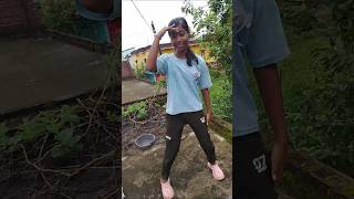 Download lagu Babu sona ✨💖 ( old nagpuri song ) #viral #dance @Anushka kandar mp3