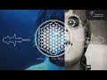 BMTH Wonderwall AI