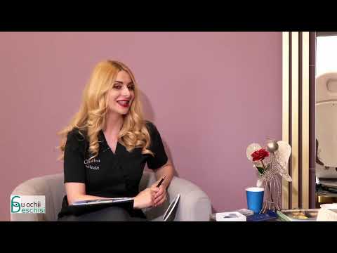 Femei mature care presteaza servicii sexuale in slatina sex copșa mică
