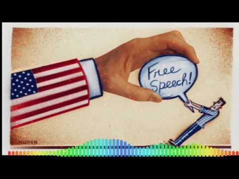 NoXuu x Satana - Exprimare Liberă #LEGIONAR