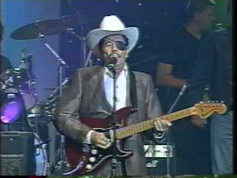 Huarecita Jose Luis Gascón