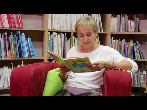 Grzegorz Kasdepke "Kuba i Buba czyli awantura do kwadratu"     droga do szkoły