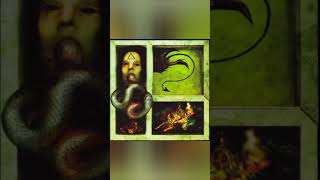 Cradle Of Filth - Flash Animation 2006 taken from Web.Archive.org #nostalgia | Thornography