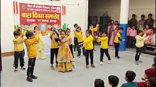 चित्र उपलब्द नहीं है