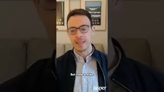 Why Marketers Need AI That's Built for Marketing