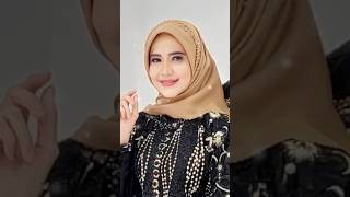 Download lagu Ita Purnamasari‼️Then Until Now #artist #singer #actress #legend #Indonesia mp3