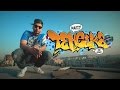 Naezy - Tehelka | Official Music Video