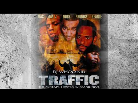 P-Dap feat. Juvenile & Skip - From Shadyville 2 New Orleans