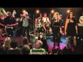 Rod Stewart - Finest Woman - Live Troubadour 25 apr 2013