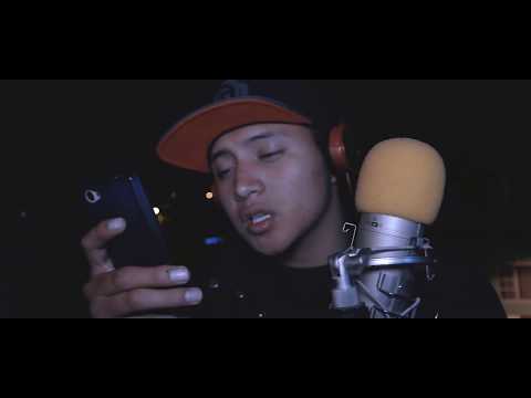 Slow - 5:30 (Video Oficial)