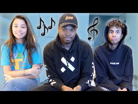 download lagu mp3 mp4 Rime En Aime, download lagu Rime En Aime gratis, unduh video klip Rime En Aime