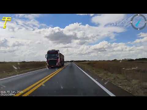 10 em 1 Zona Rural de Cristalina Goiás 2026