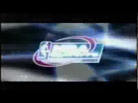 Miss! The 2001 playoffs Trailer