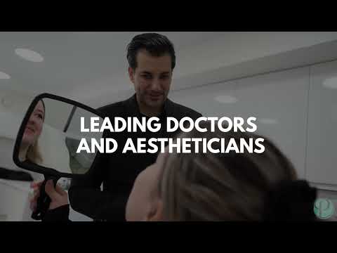 Welcome to Premier Laser and Skin Clinic