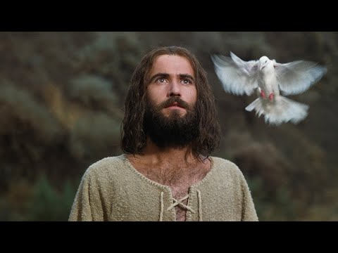 Jesus 1979 Película Completa en Español Latino Original HD REAL
