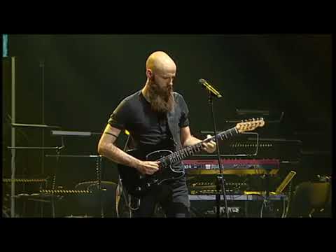 Piotr Kozub  „Za to mi płacą” - Festiwal "Serca Bicie"