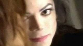 Michael Jackson R.I.P.  We miss you  this is my  Tribute Song