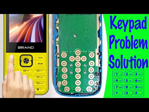 Mobile phone repairing complete course Learn full android smart phone repairing in Urdu Hindi Tut 1