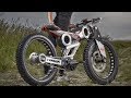 5 Amazing Bike Inventions You Need To See 5 Amazing Bike Inventions You Need To See