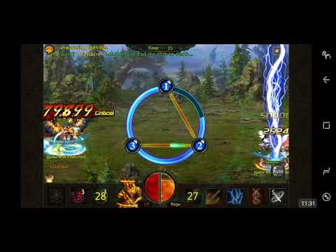 Class Wars 07.01.2018 - Finals