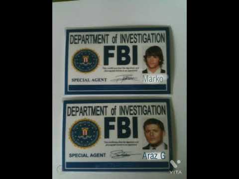 Marko feat Araz G - DELİK DEŞİK | Official Audio