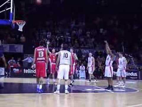 39 15-01-08 BCO-Nymburk - Jerry mag vanop de vrijworplijn ei