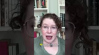 Why the year’s buzziest novel ends on a disappointing note