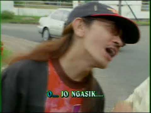 Kempling   Aril & Hartono